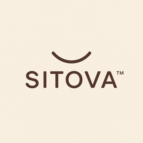 Sitova