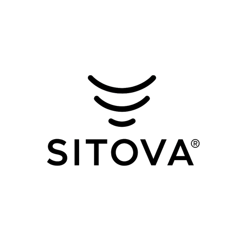 Sitova